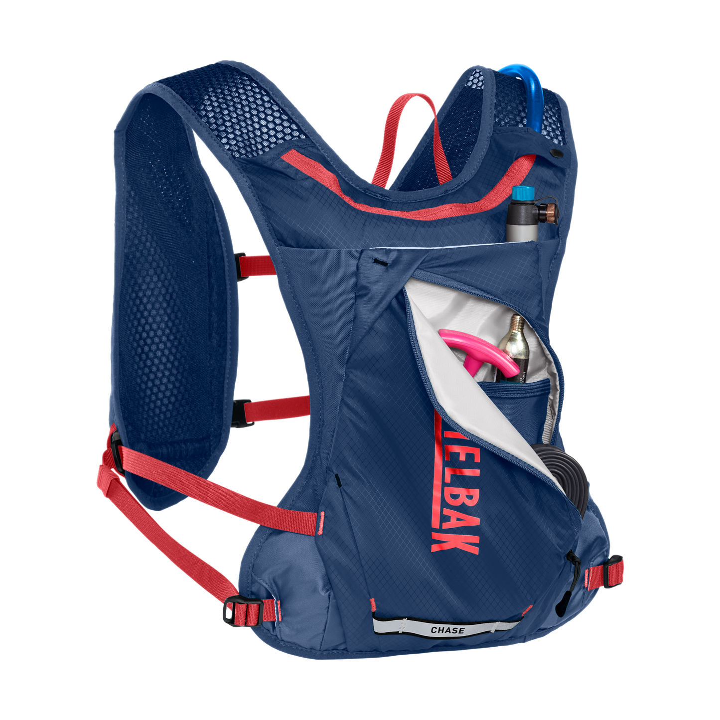 chasetm-race-4-hydration-vest-with-crux-1-5l-reservoir-e1 p6k9qfjd0t