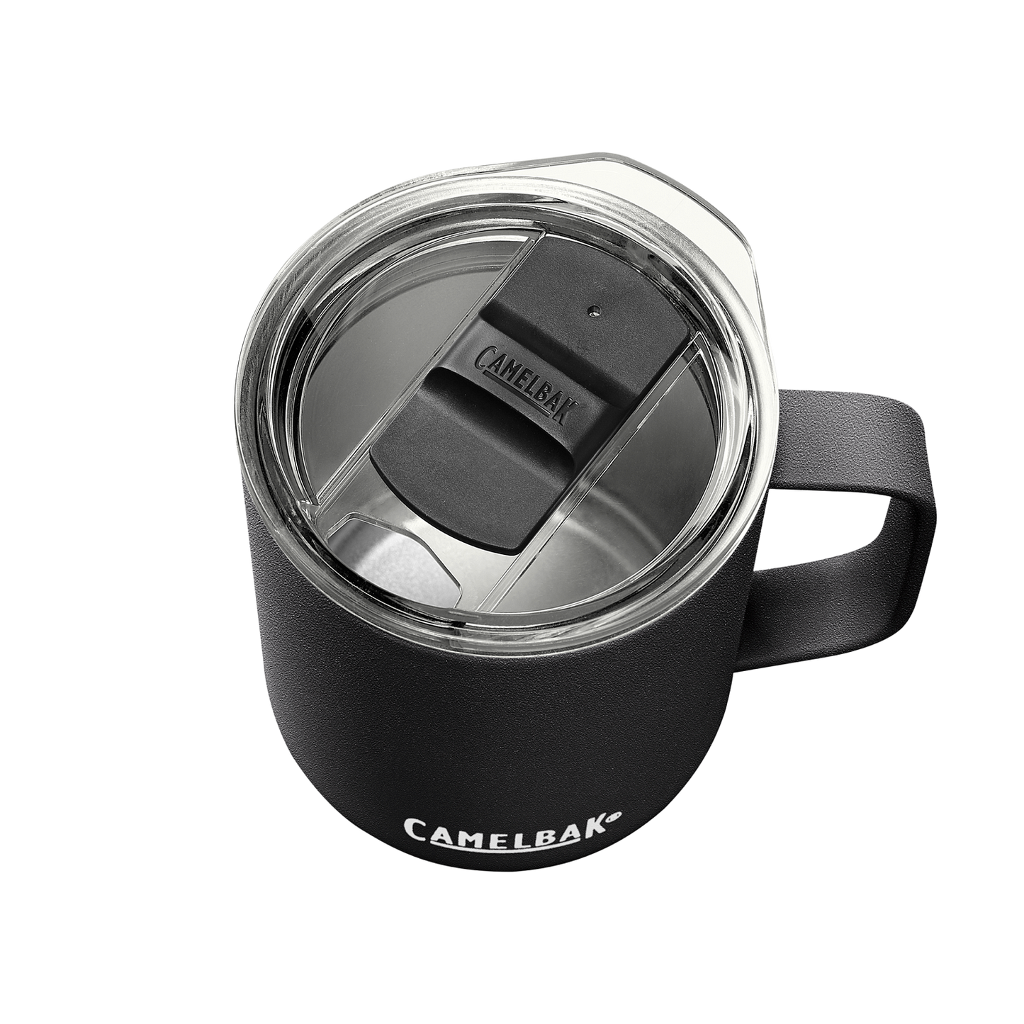 horizon-12-oz-camp-mug-insulated-stainless-steel-d0 p8grqw5qmj