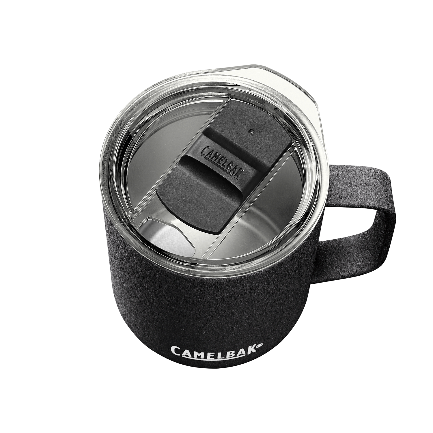 horizon-12-oz-camp-mug-insulated-stainless-steel-d0 p8grqw5qmj