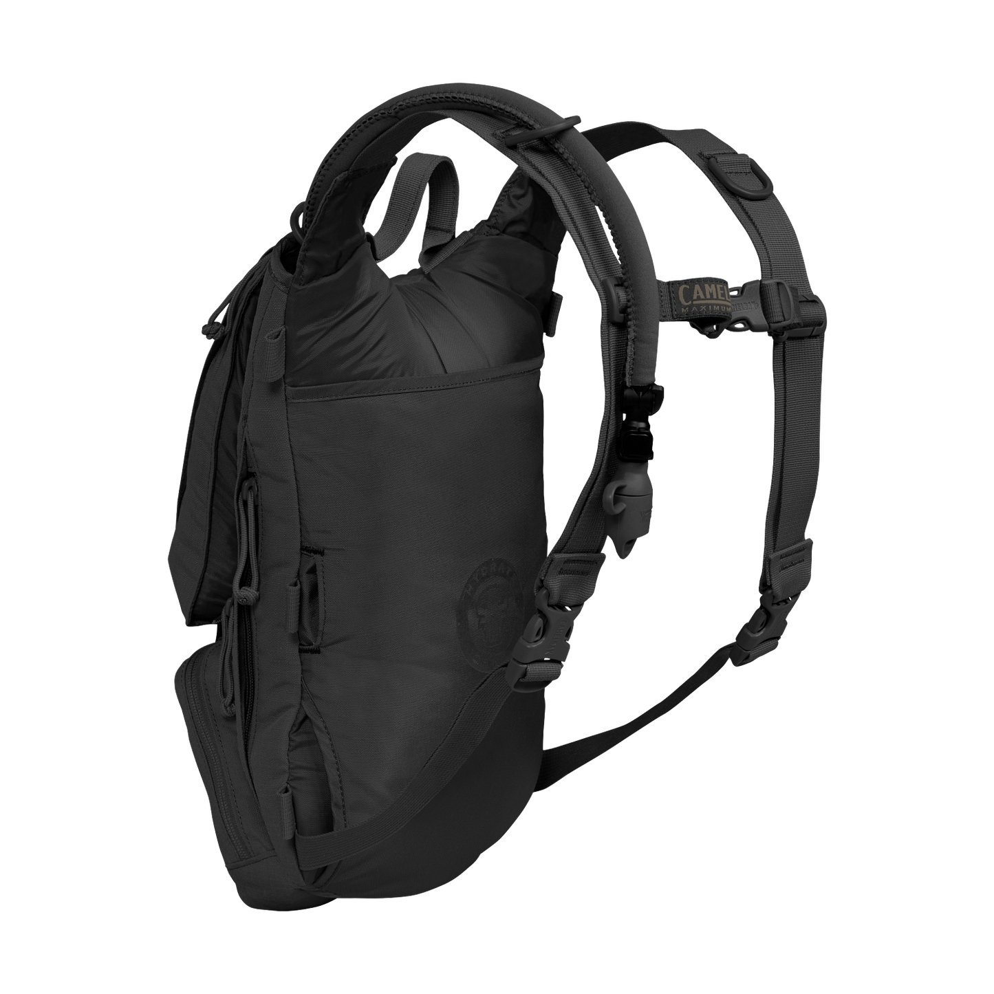 ambushtm-100oz-mil-spec-crux-b7 pbctjtimaw