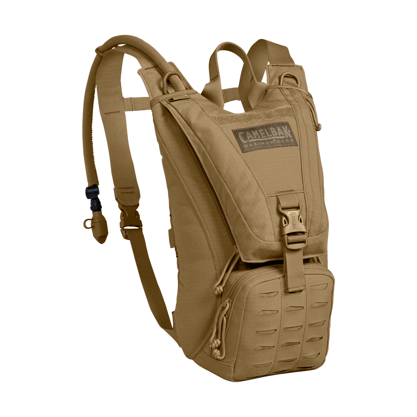 ambushtm-100oz-mil-spec-crux-q2 pdbagnwmtq