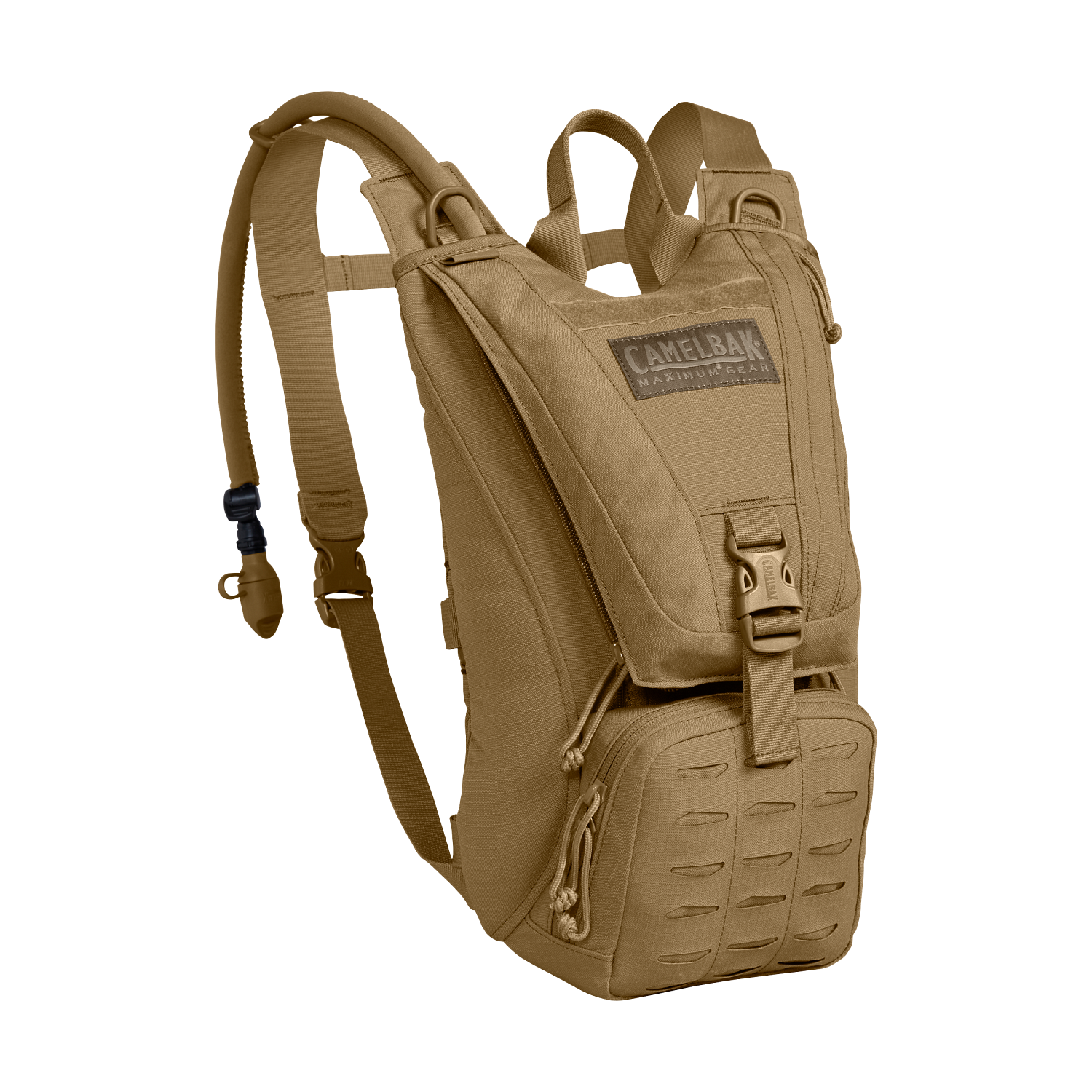 ambushtm-100oz-mil-spec-crux-q2 pdbagnwmtq