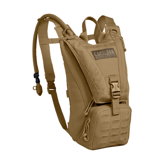 ambushtm-100oz-mil-spec-crux-q2 pdbagnwmtq