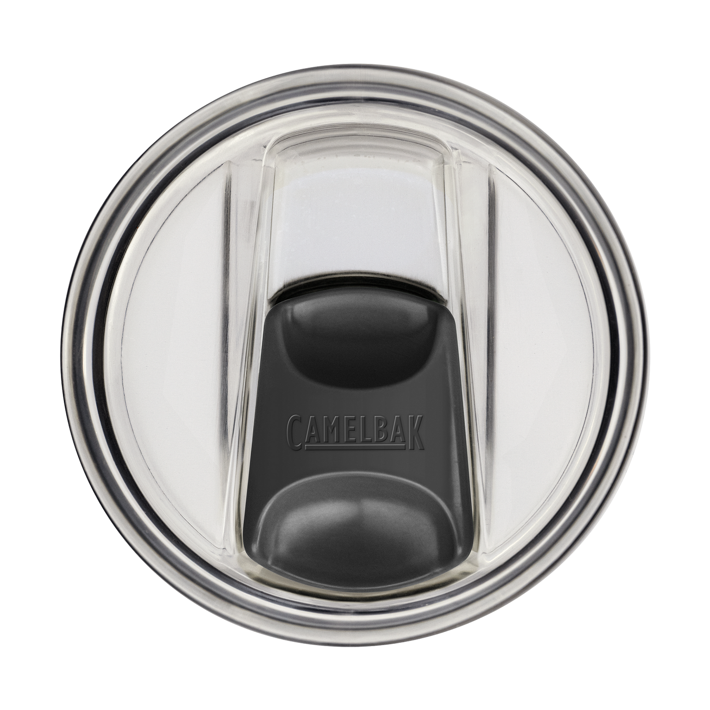 thrivetm-tumbler-lid-medium-z9 pdofocbn6f