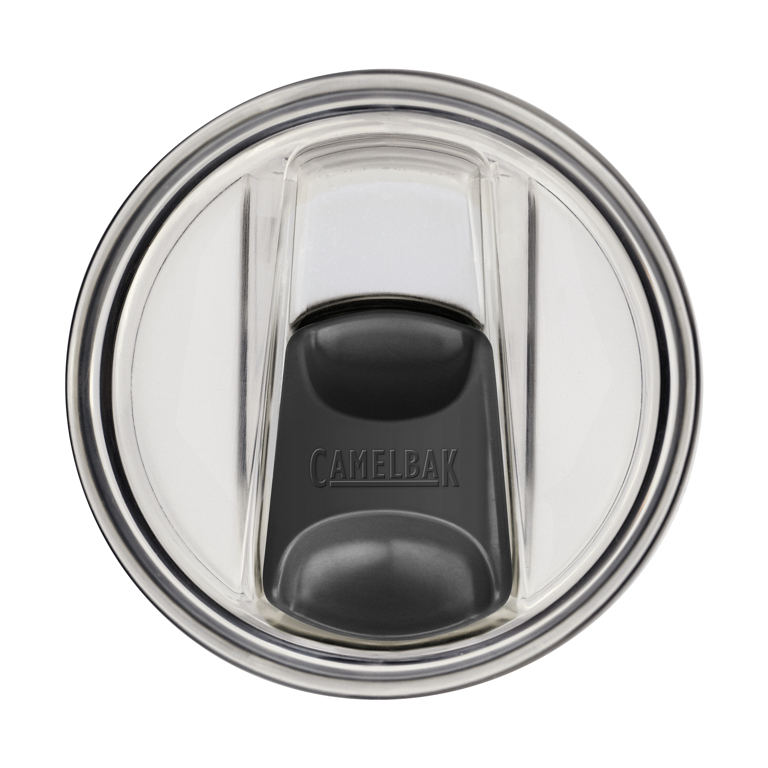 thrivetm-tumbler-lid-medium-z9 pdofocbn6f
