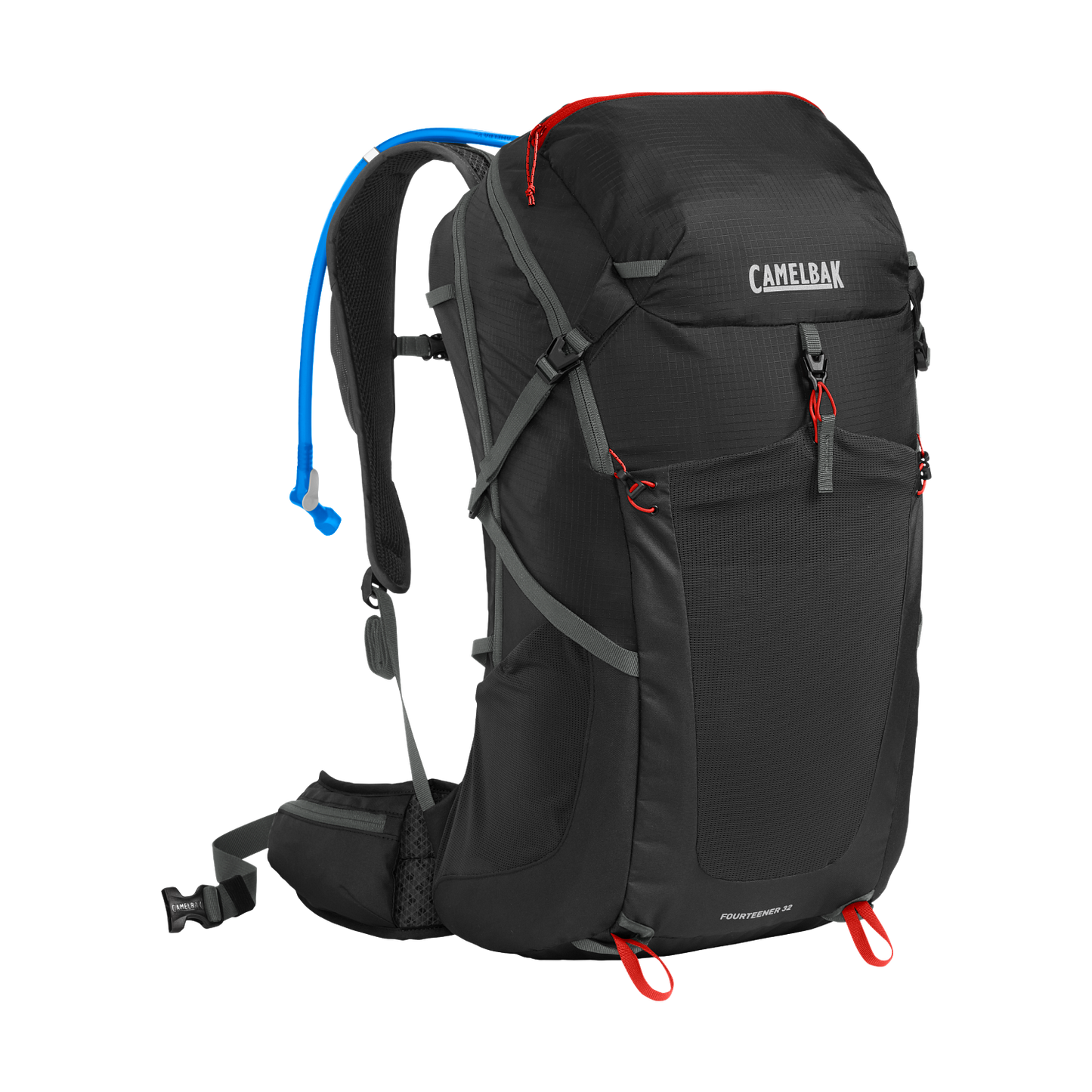 fourteenertm-32-hydration-hiking-pack-with-crux-3l-reservoir-i3 pg1kr2nw48