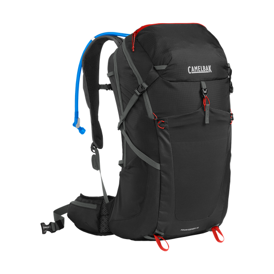 fourteenertm-32-hydration-hiking-pack-with-crux-3l-reservoir-i3 pg1kr2nw48