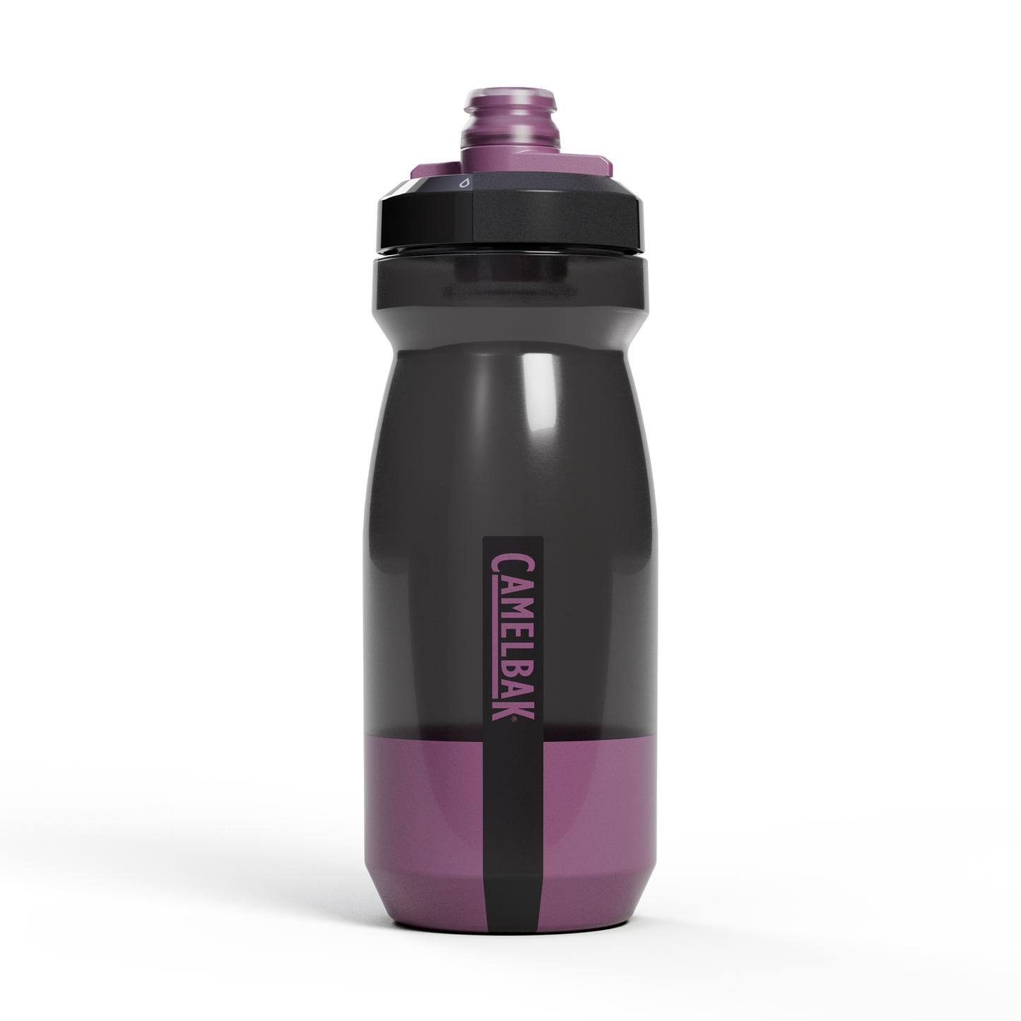 podium-21oz-bike-bottle-i5 pgl9p43vug