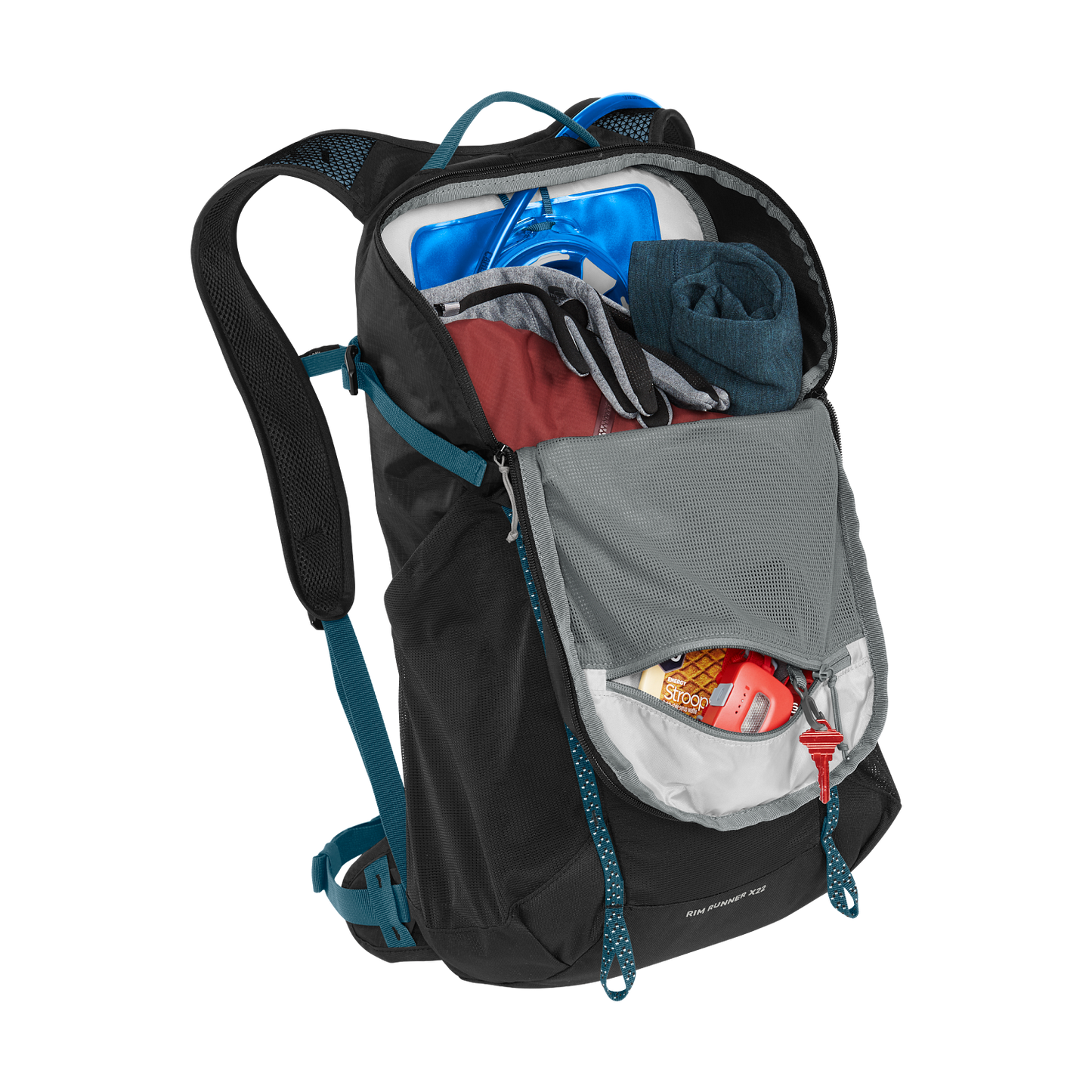 rim-runnertm-x22-hiking-hydration-pack-with-crux-1-5l-reservoir-x0 phqajvq5bv