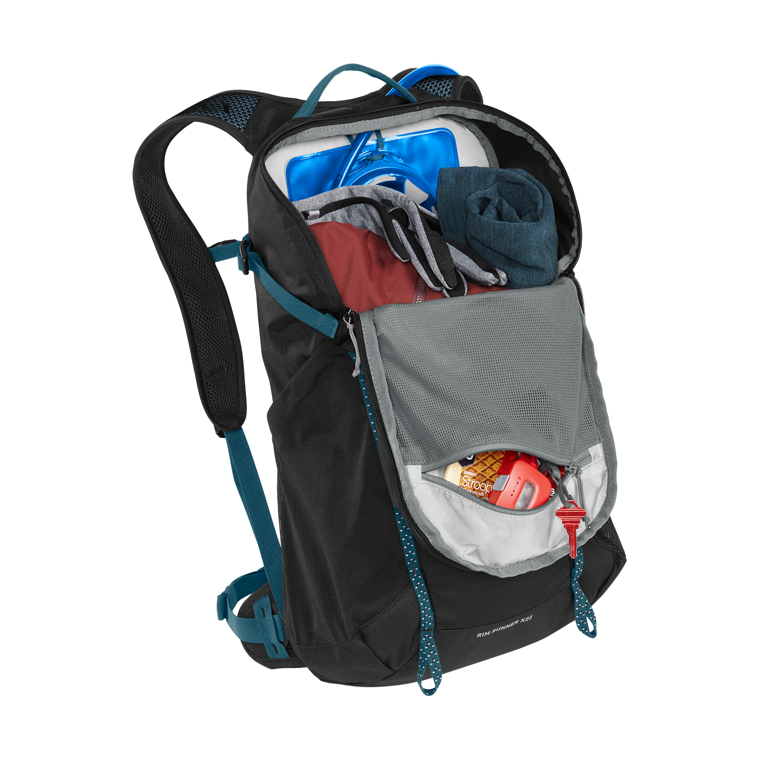 rim-runnertm-x22-hiking-hydration-pack-with-crux-1-5l-reservoir-x0 phqajvq5bv