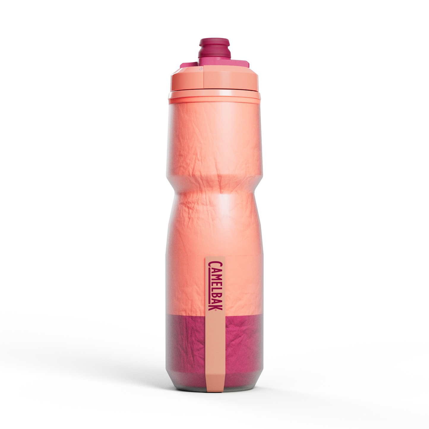 podium-chilltm-24oz-bike-bottle-x7 pjl5pbmvby
