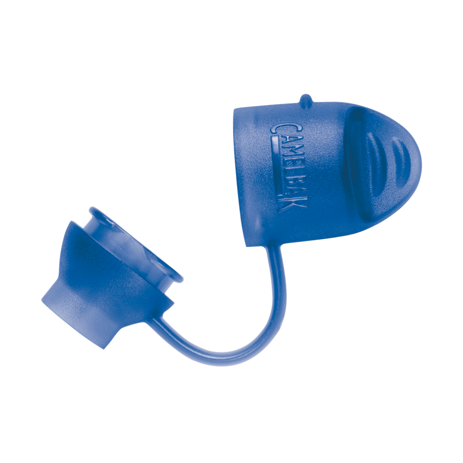 big-bite-valve-cover-accs-m0 pjvggmyamr