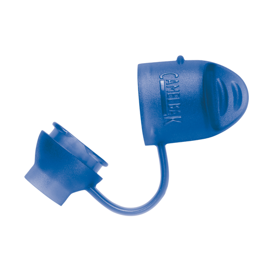big-bite-valve-cover-accs-m0 pjvggmyamr