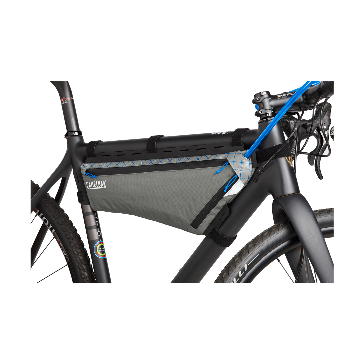 large-m-u-l-e-frame-pack-with-quick-stowtm-2l-bike-reservoir-l4 pkuw9zljgj