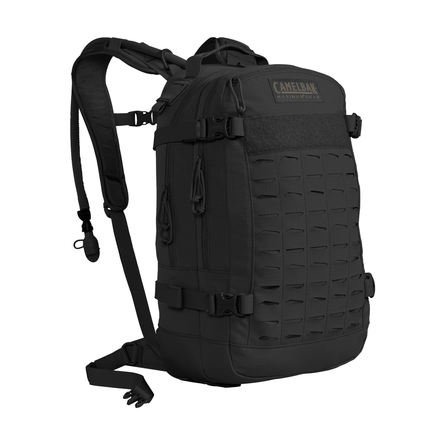 h-a-w-g-100oz-mil-spec-crux-s0 pkvy5nqoii