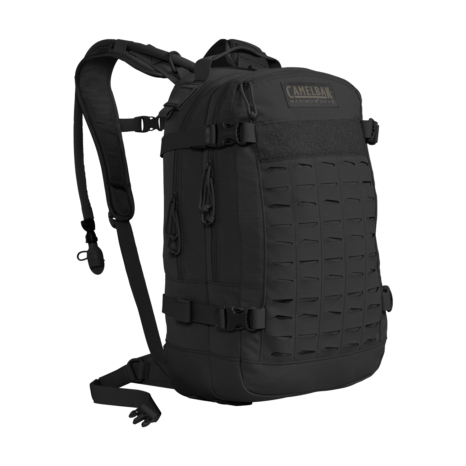 h-a-w-g-100oz-mil-spec-crux-s0 pkvy5nqoii