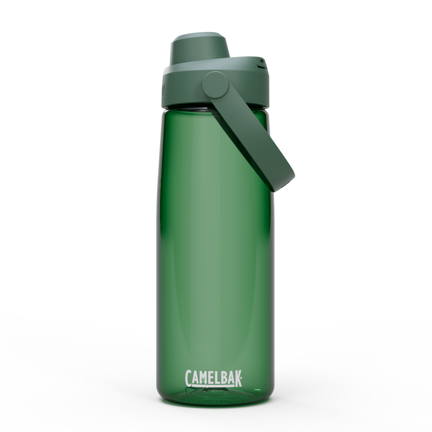 thrivetm-chug-25oz-bottle-with-tritantm-renew-u6 pl0m6v8rfm