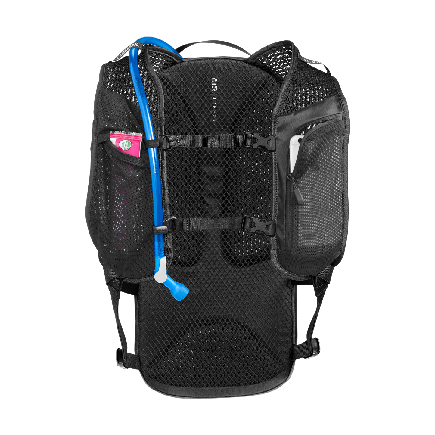 m-u-l-e-evo-12-hydration-pack-100-oz-a9 plfkvi7j21