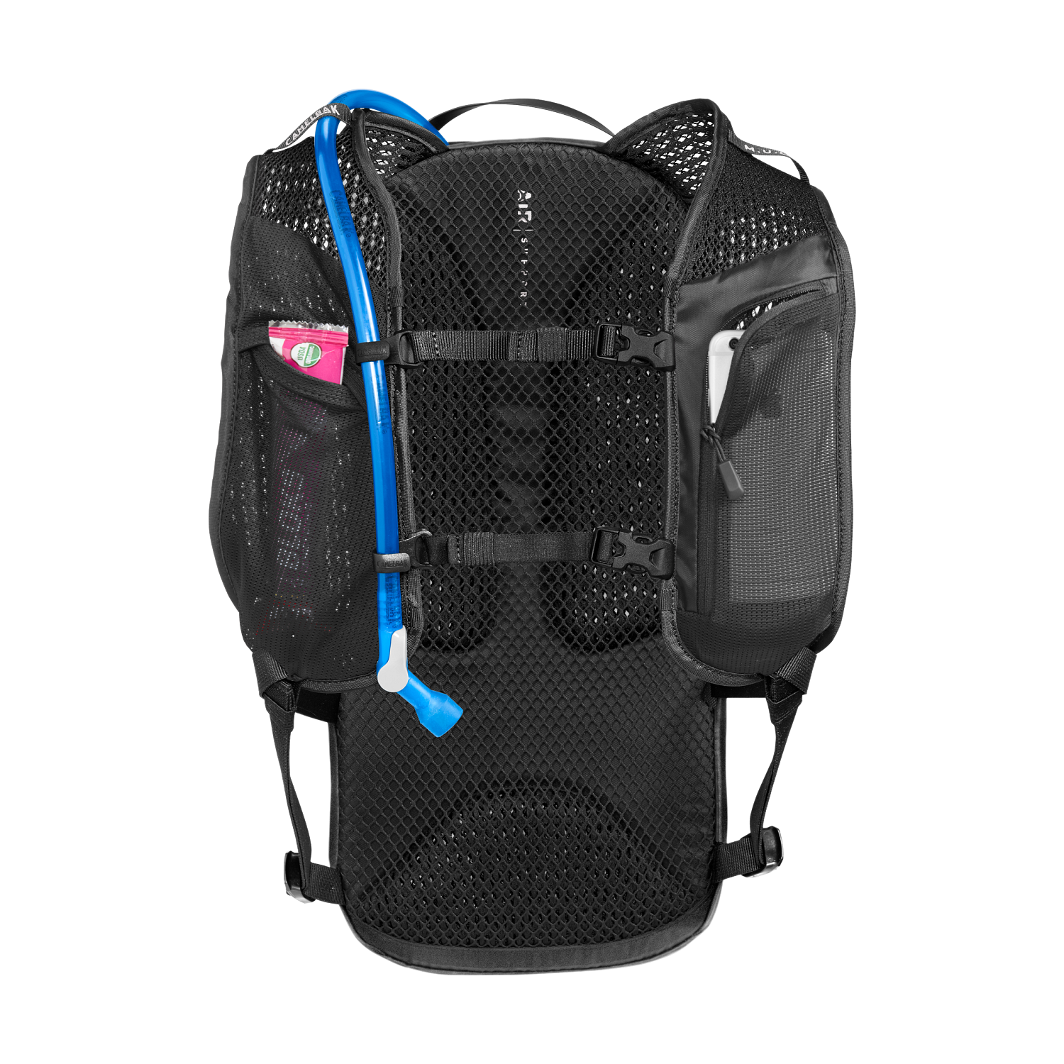 m-u-l-e-evo-12-hydration-pack-100-oz-a9 plfkvi7j21