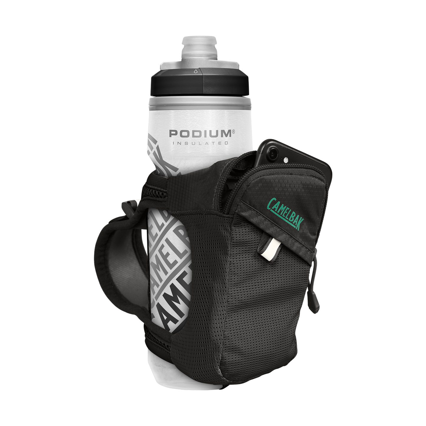 quick-grip-chilltm-handheld-21-oz-t5 plyfshgdxs