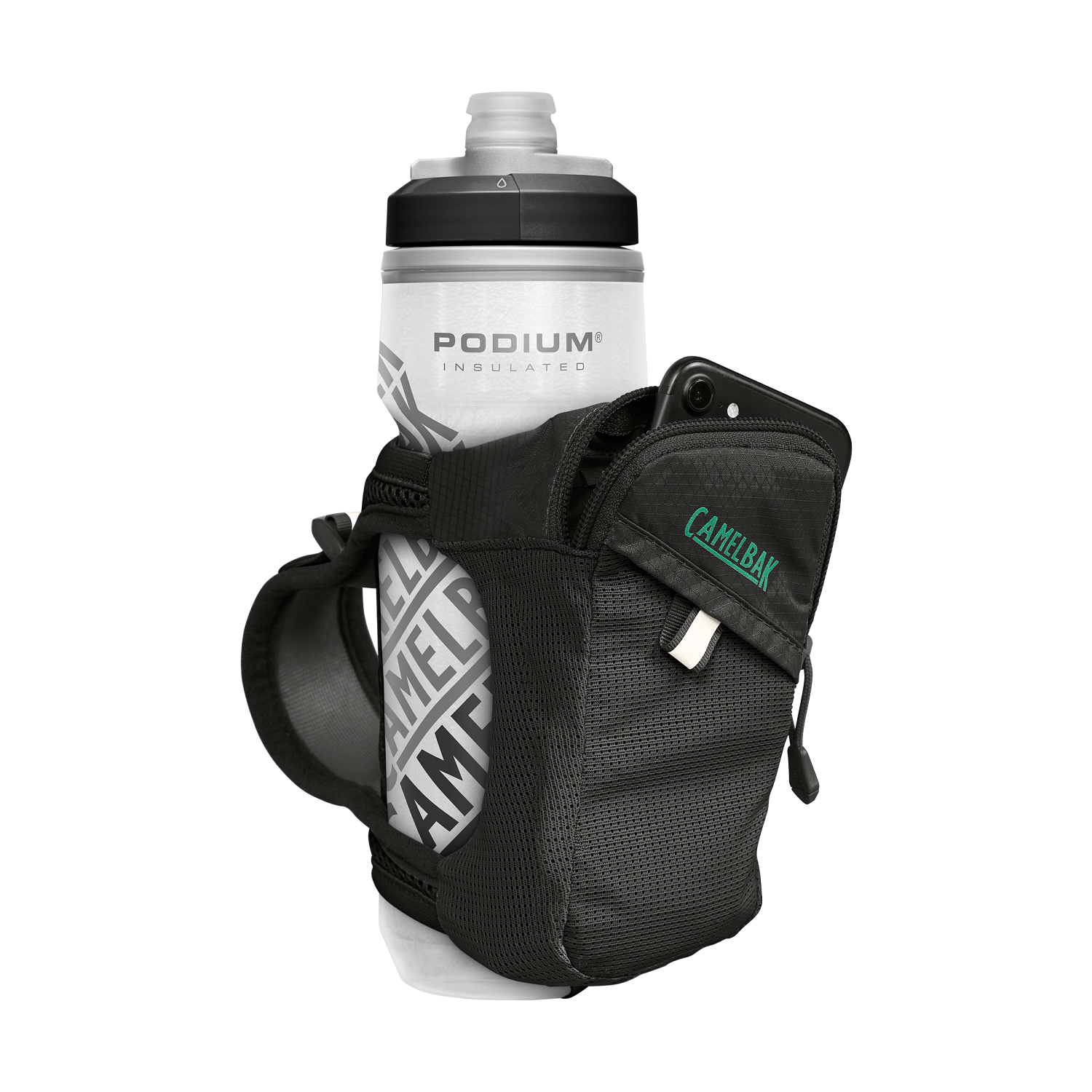 quick-grip-chilltm-handheld-21-oz-t5 plyfshgdxs