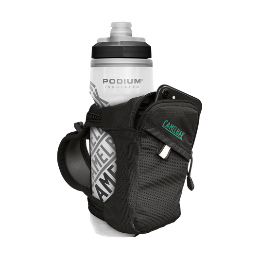 quick-grip-chilltm-handheld-21-oz-t5 plyfshgdxs