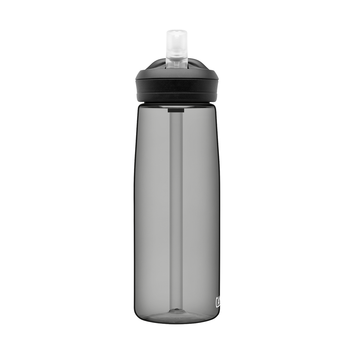 eddy-25oz-bottle-with-tritantm-renew-s3 pm7frwiyjw