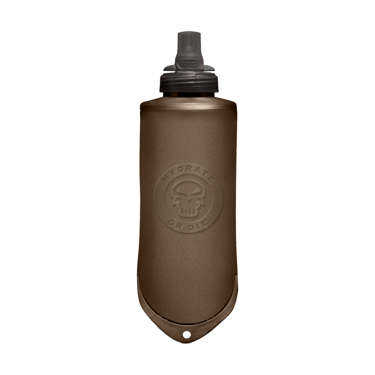 mil-spec-quick-stowtm-flask-i2 ppaksyzcq3
