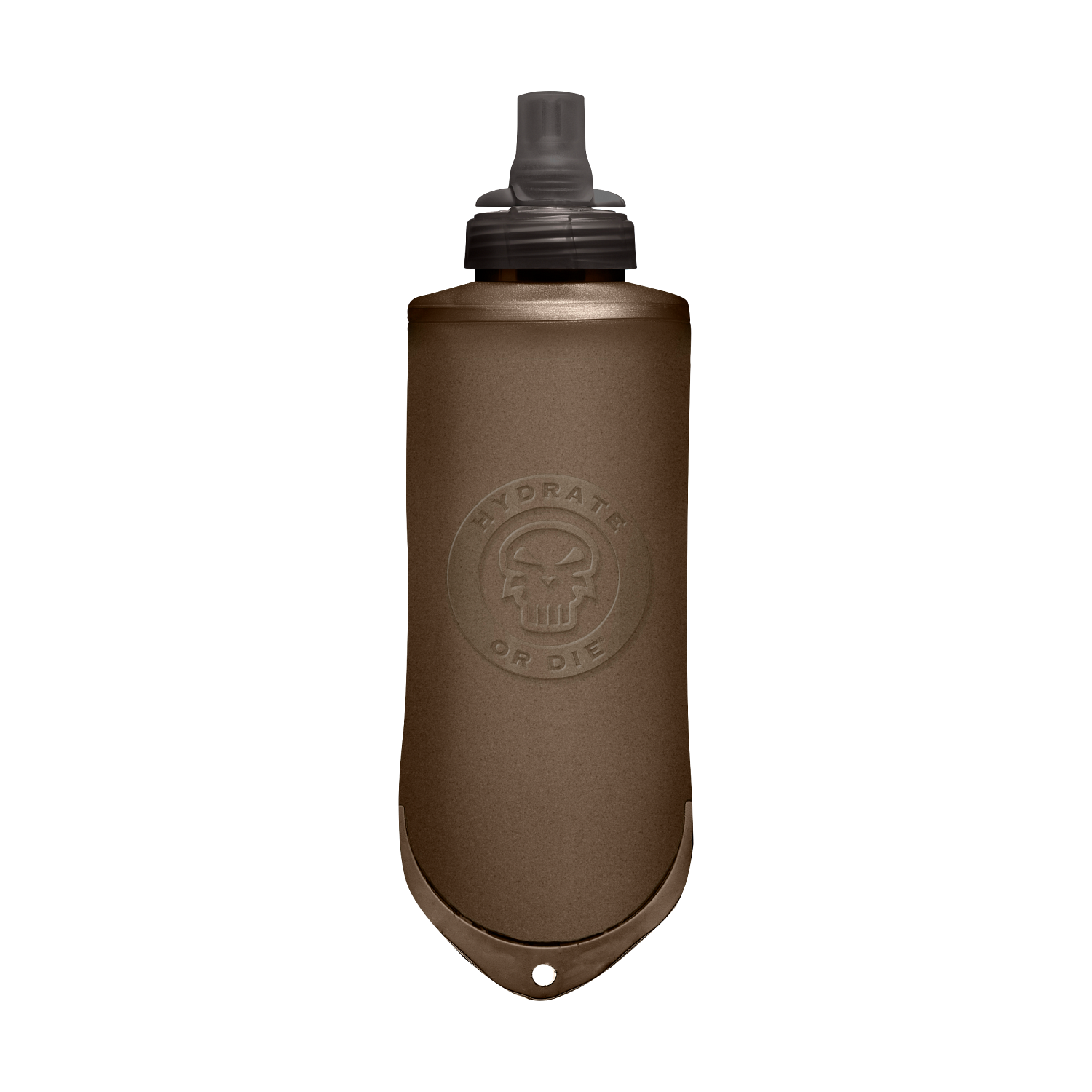 mil-spec-quick-stowtm-flask-i2 ppaksyzcq3