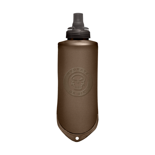mil-spec-quick-stowtm-flask-i2 ppaksyzcq3
