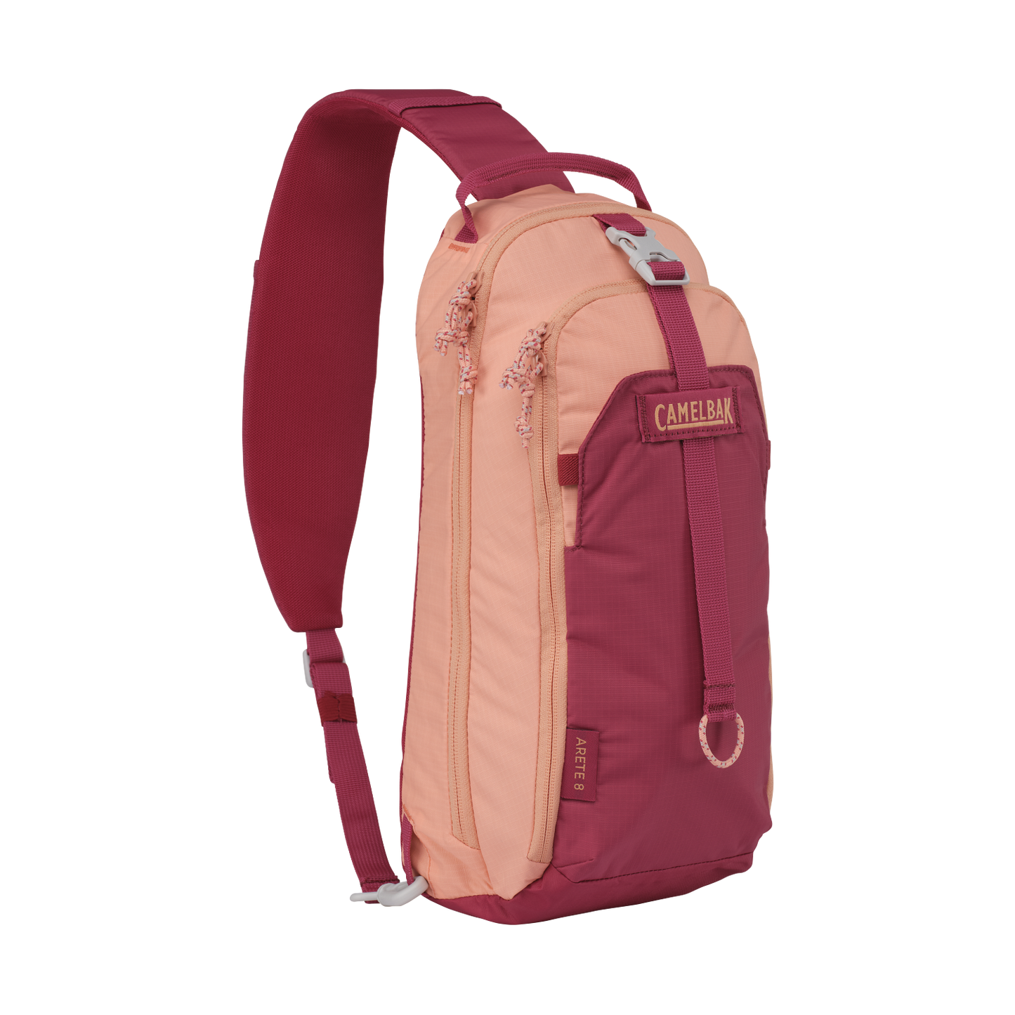 aretetm-sling-8-0-6l-z9 ppihtkikgw