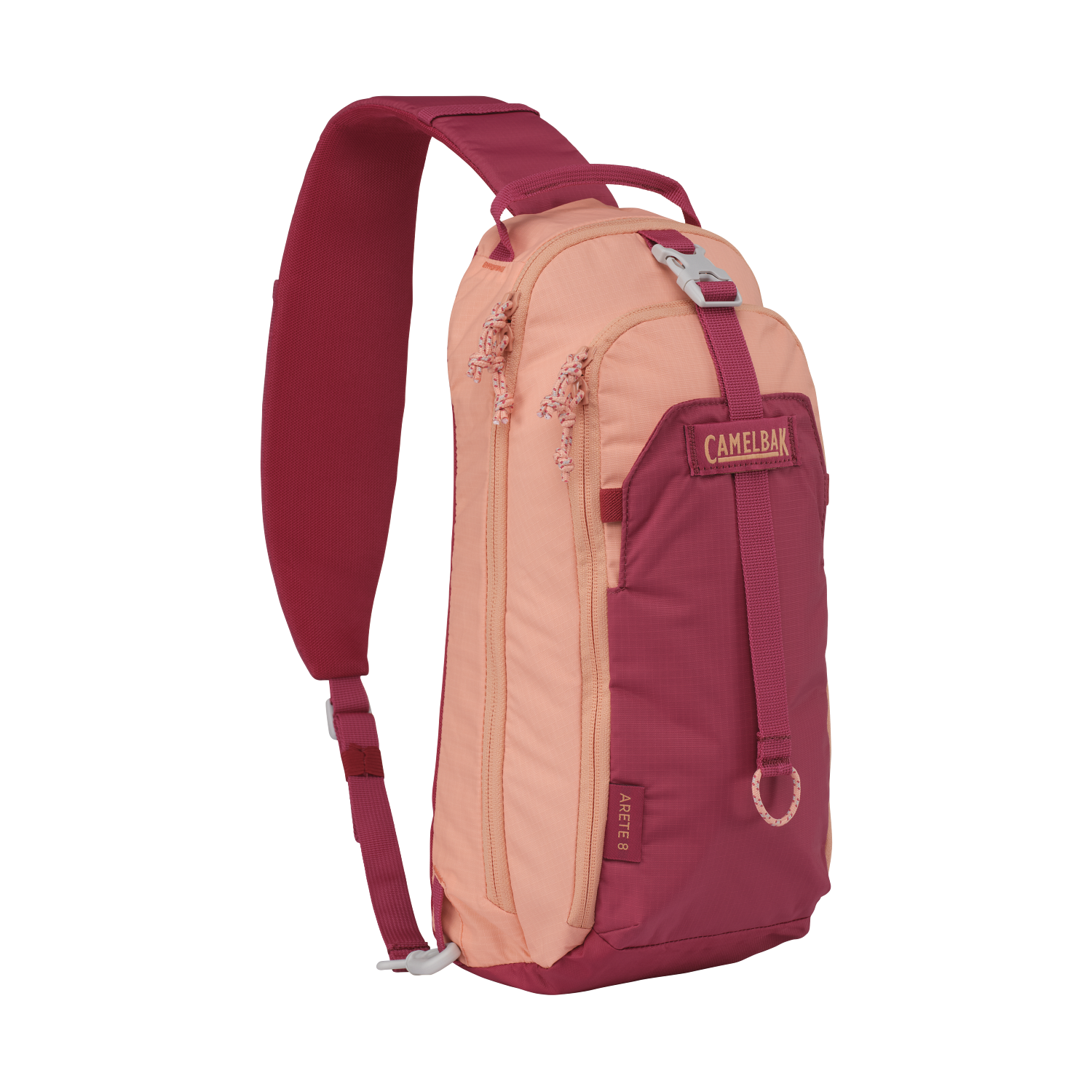 aretetm-sling-8-0-6l-z9 ppihtkikgw