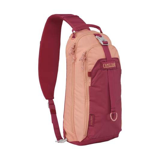 aretetm-sling-8-0-6l-z9 ppihtkikgw