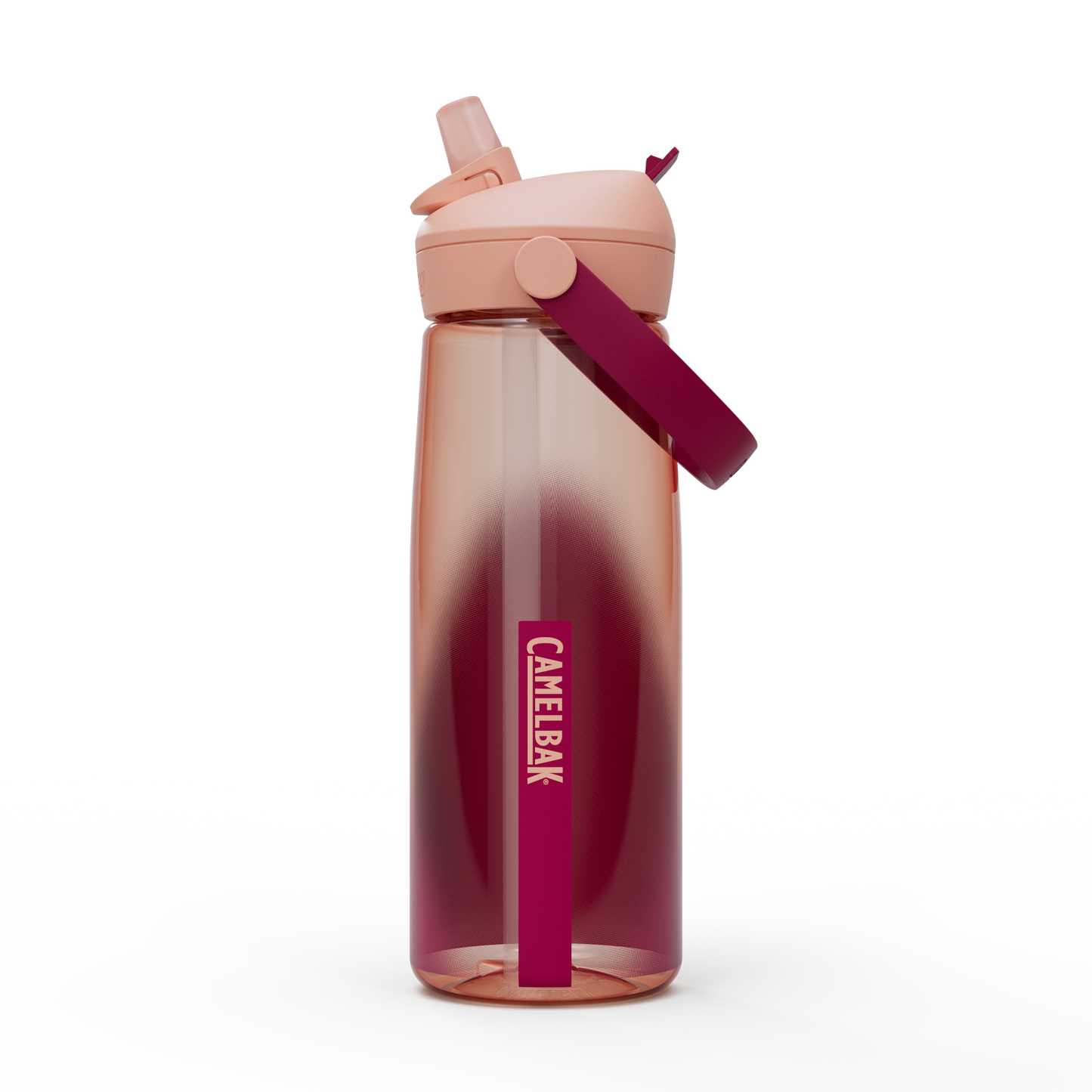 thrivetm-flip-straw-25oz-bottle-with-tritantm-renew-c9 pqtkfmzevk