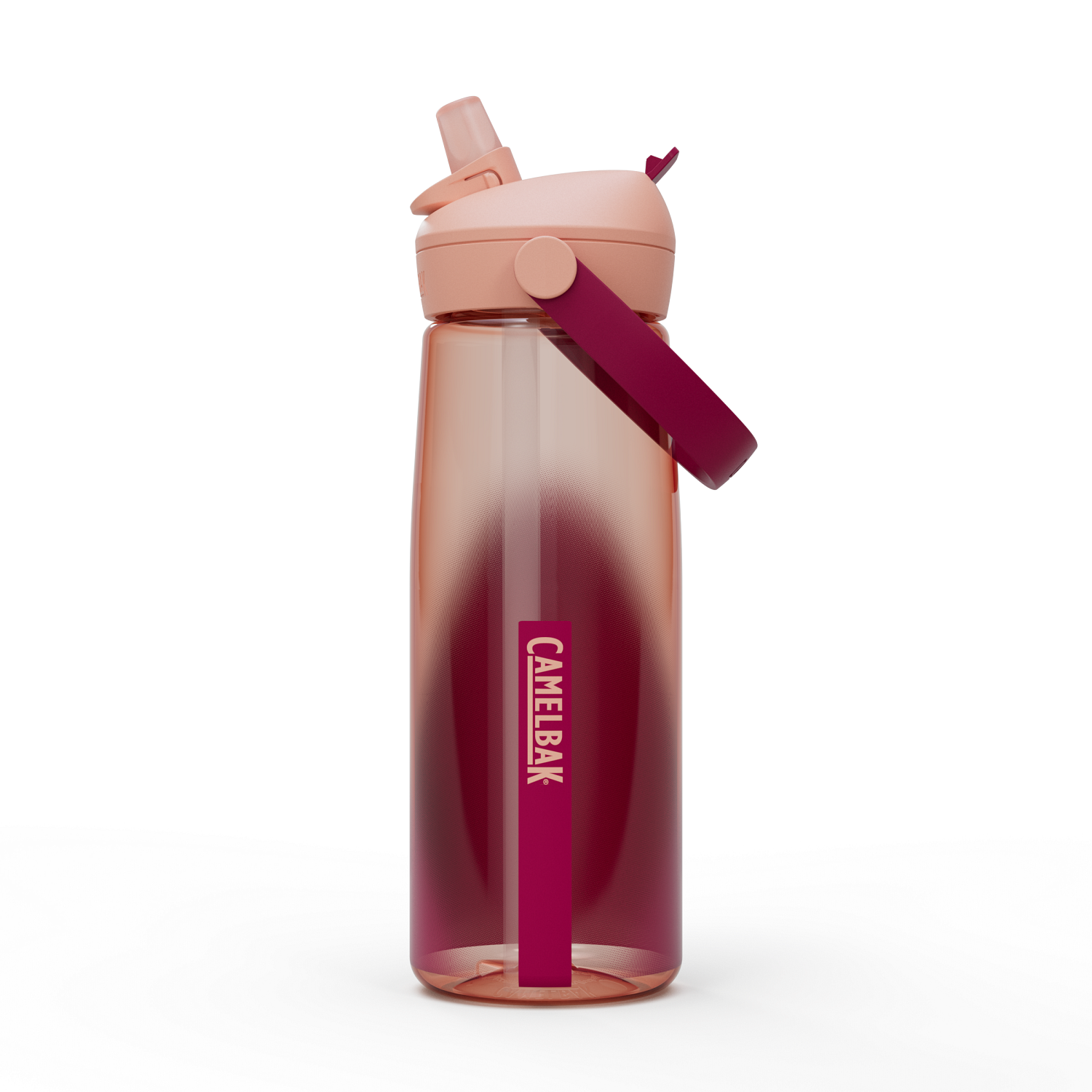 thrivetm-flip-straw-25oz-bottle-with-tritantm-renew-c9 pqtkfmzevk