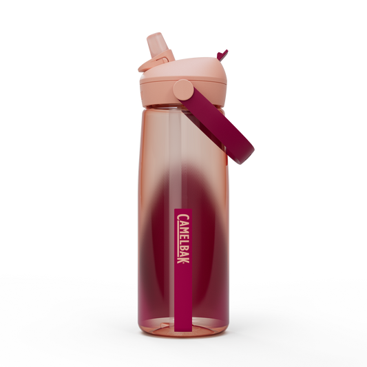thrivetm-flip-straw-25oz-bottle-with-tritantm-renew-c9 pqtkfmzevk