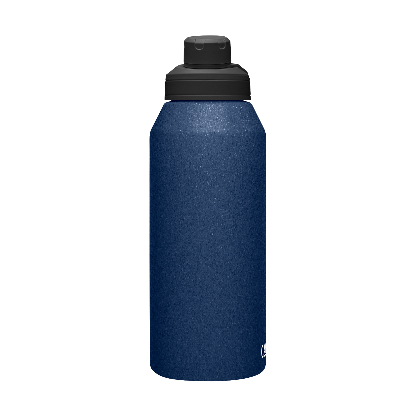 chute-mag-40oz-water-bottle-insulated-stainless-steel-y2 psmzbydv7p