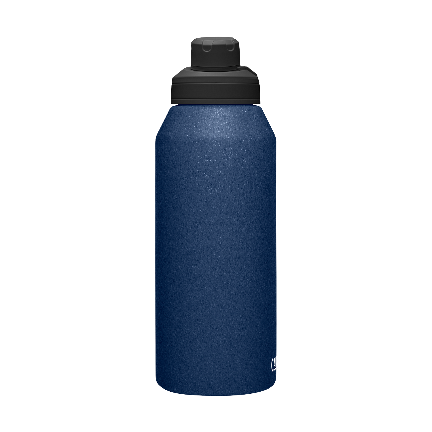 chute-mag-40oz-water-bottle-insulated-stainless-steel-y2 psmzbydv7p