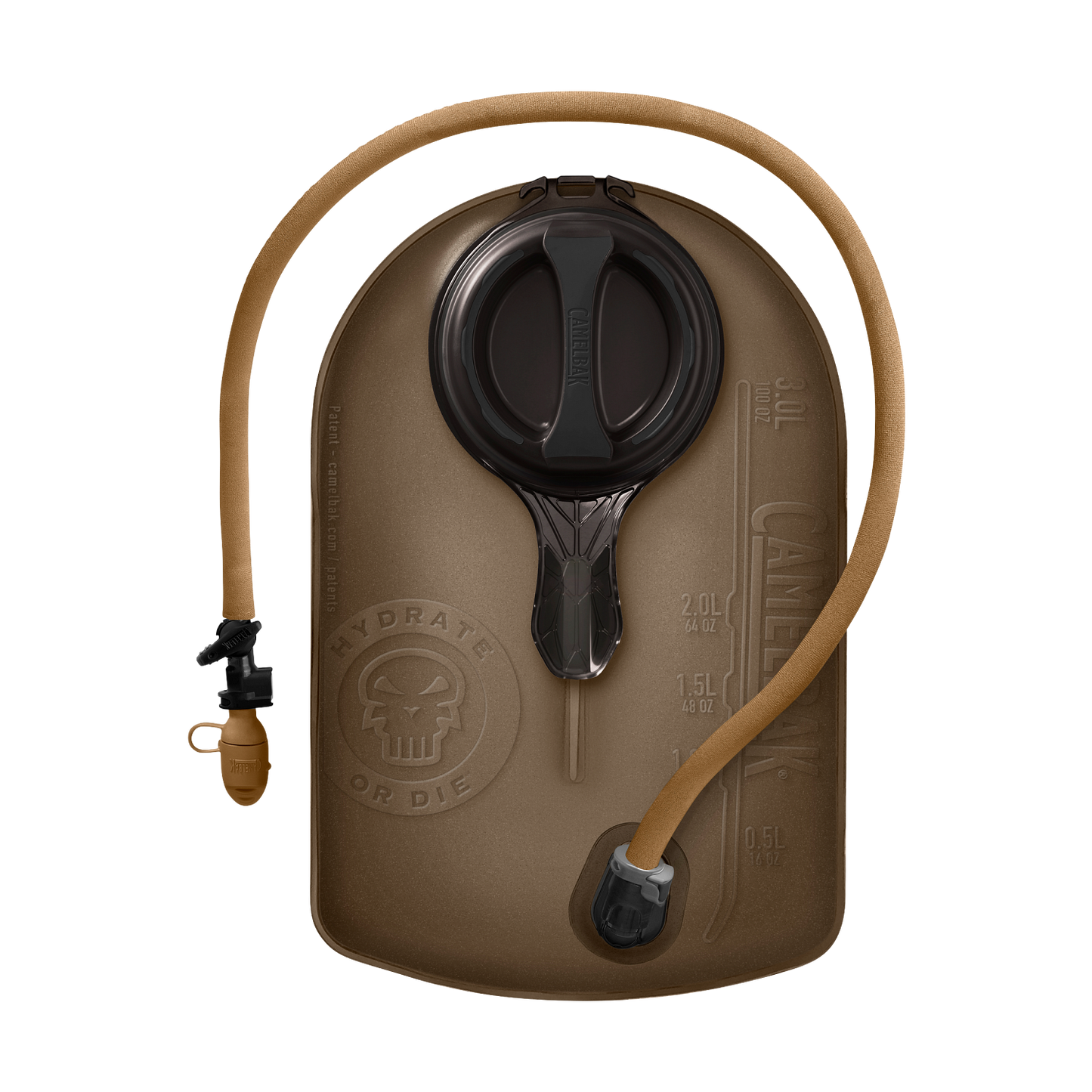 mil-spec-cruxtm-3l-short-reservoir-o0 pxchkt3mit
