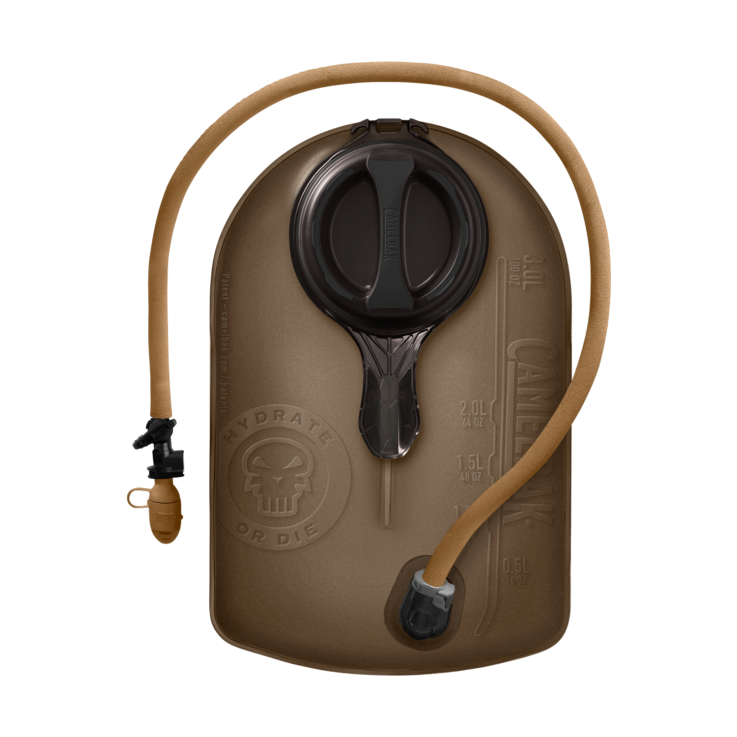 mil-spec-cruxtm-3l-short-reservoir-o0 pxchkt3mit