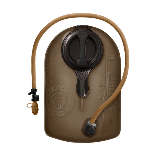 mil-spec-cruxtm-3l-short-reservoir-o0 pxchkt3mit