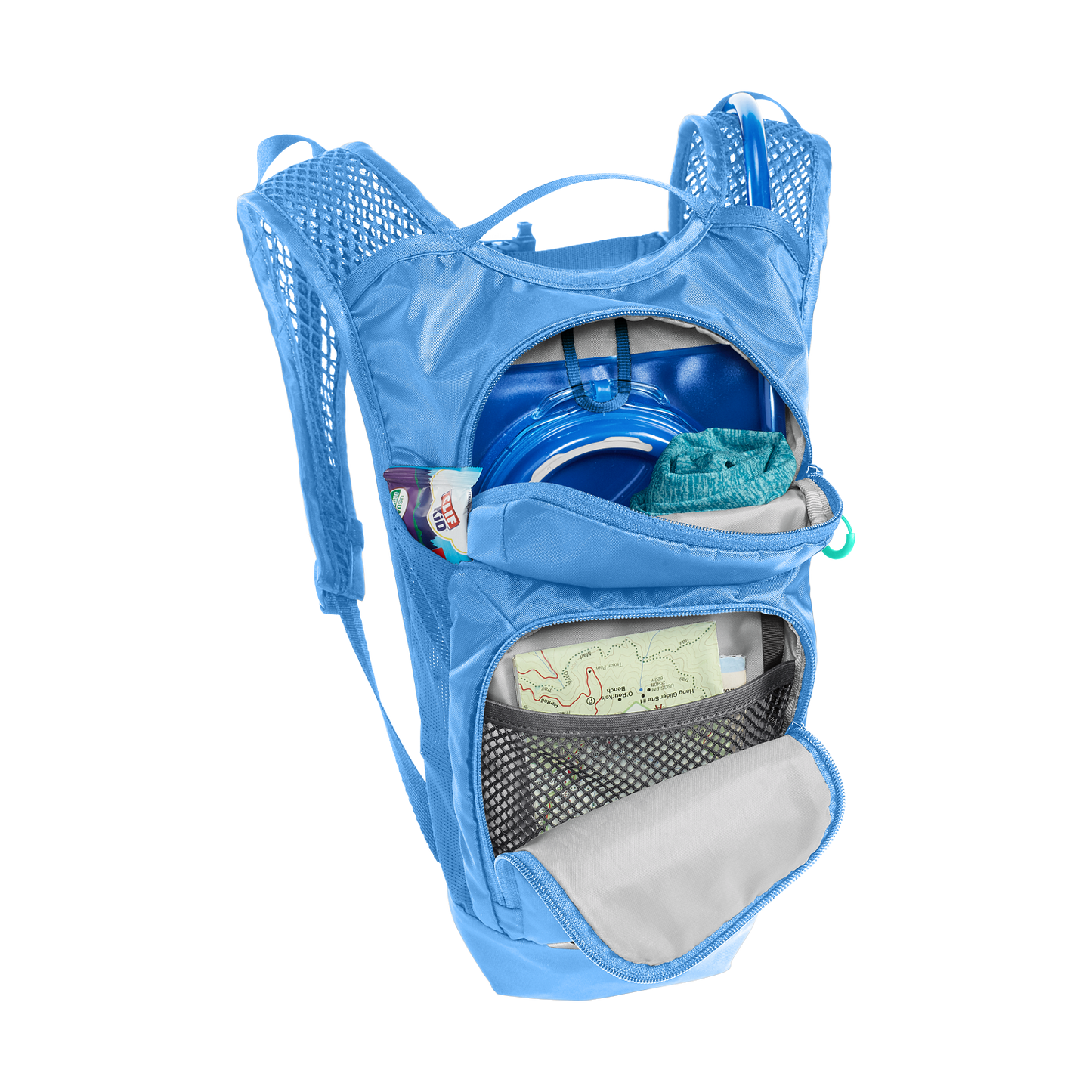 kids-mini-m-u-l-e-50oz-hydration-pack-with-crux-1-5l-reservoir-g8 pxjojspb1y