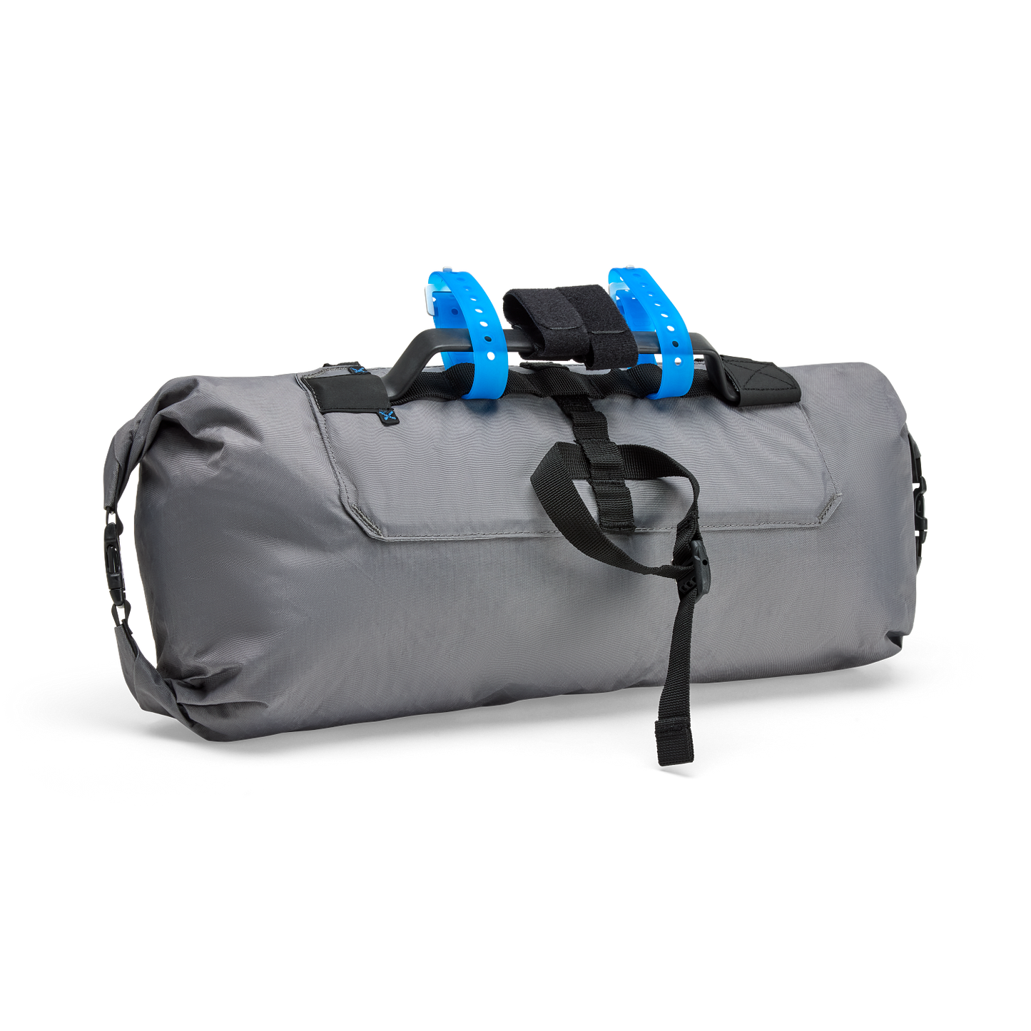 m-u-l-e-sideload-handlebar-pack-j0 pxnhinfeze