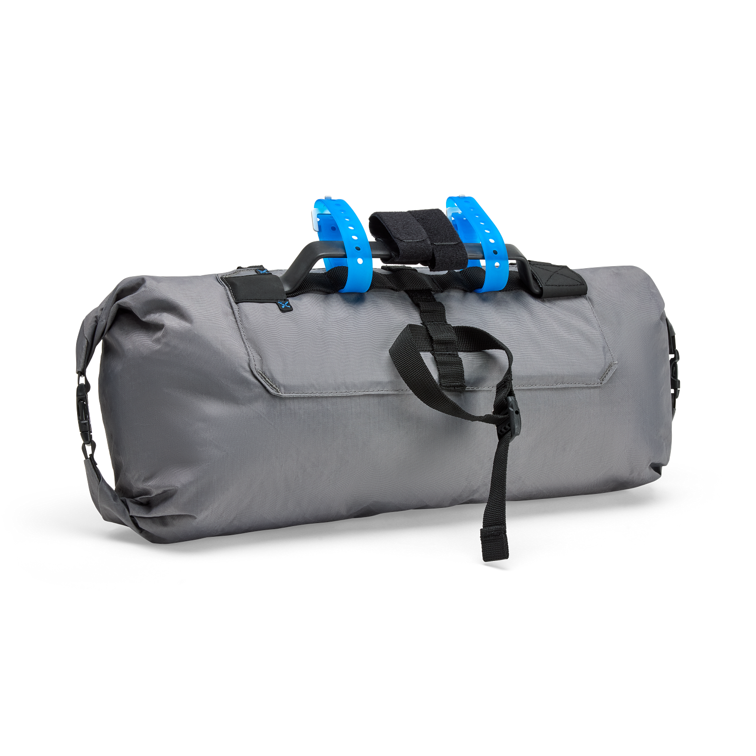 m-u-l-e-sideload-handlebar-pack-j0 pxnhinfeze