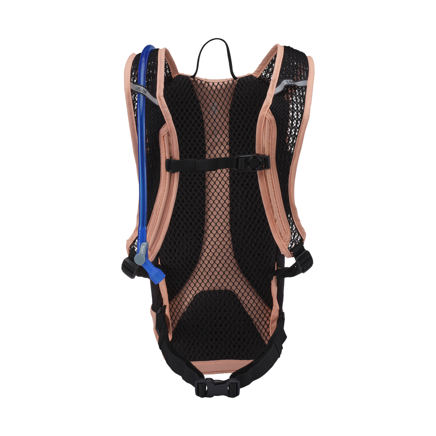 women-s-lobotm-9-hydration-pack-70-oz-i1 pygyprbdef