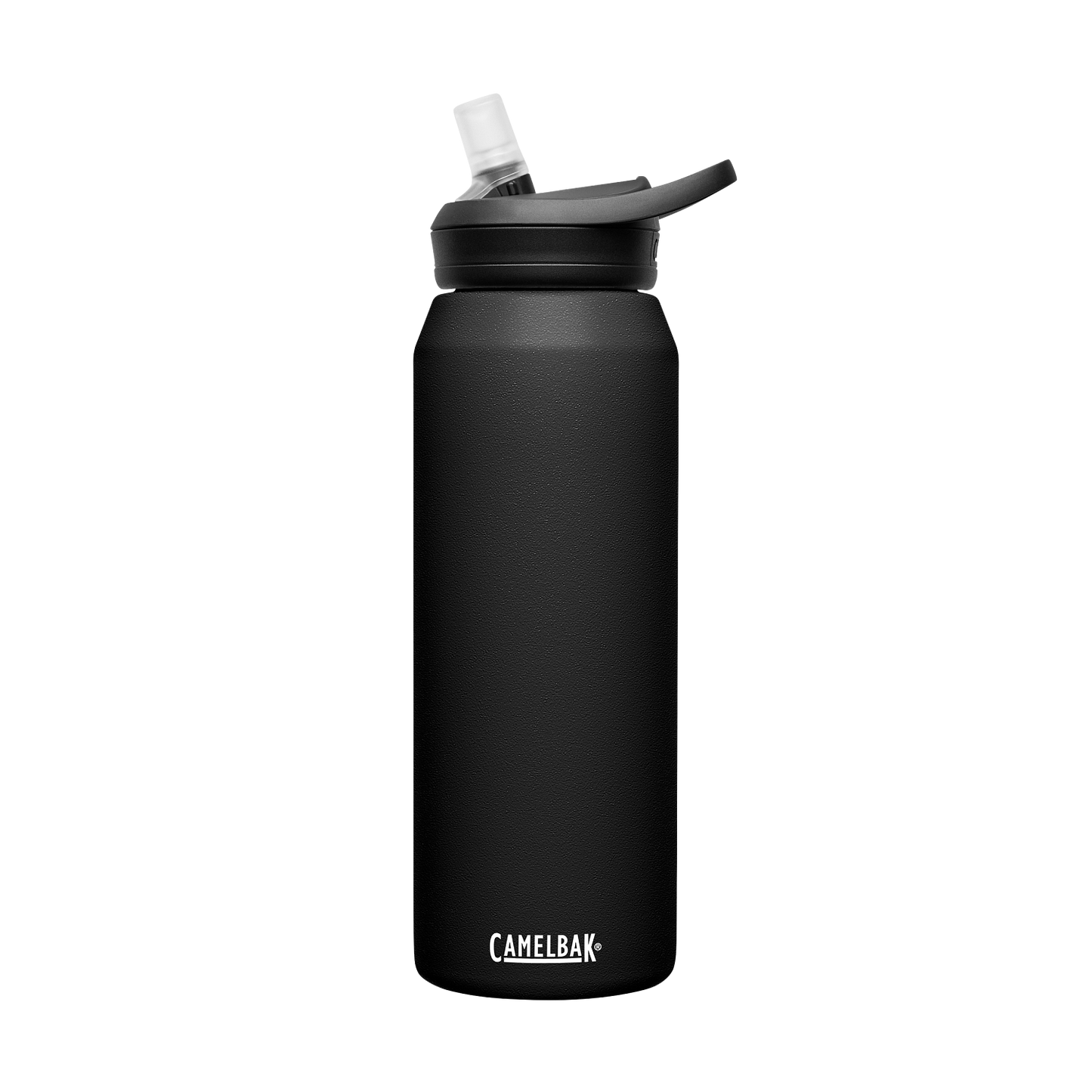 eddy-32-oz-water-bottle-insulated-stainless-steel-i9 pylz0rjq0q