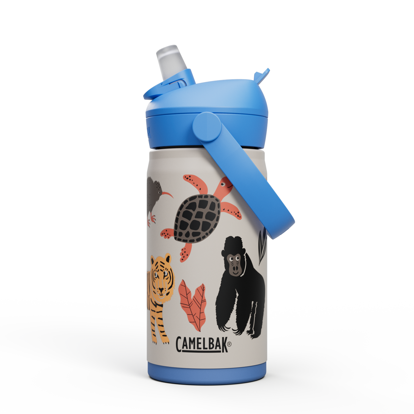 thrivetm-flip-straw-kids-12oz-bottle-insulated-stainless-steel-v9 pynogybk5m