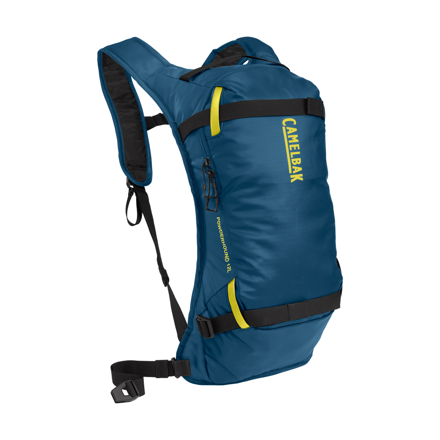 powderhound-tm-12-hydration-pack-e6 pyytobeyer
