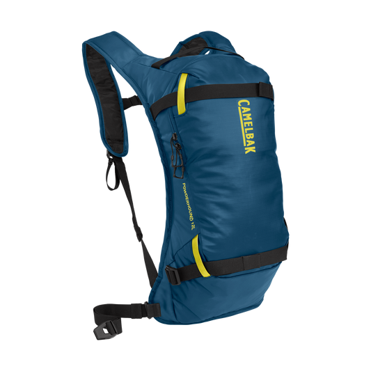 powderhound-tm-12-hydration-pack-e6 pyytobeyer