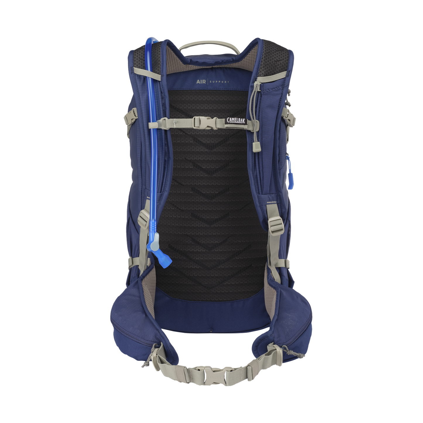 rim-runnertm-x30-hiking-hydration-pack-with-crux-2l-reservoir-c7 pzrfoyjlfl